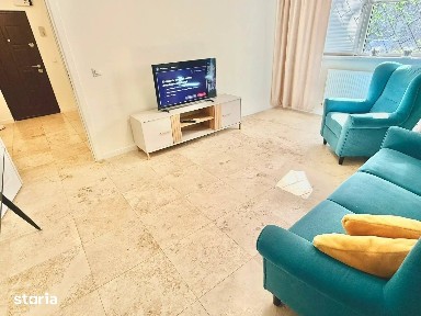 Apartament 3 camere 2 MINUTE metrou 1 decembrie 1918