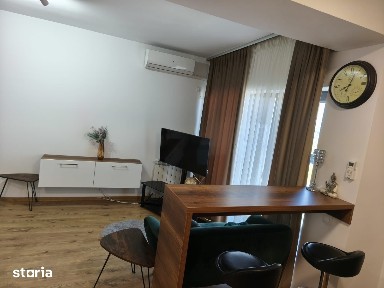 Tulcea