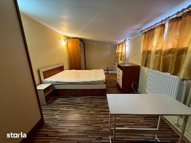 Apartament, 55 m²
