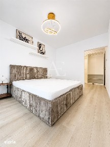 Apartament 2 camere | COMISION 0% | Scala Cetate | Parcare Subterana |