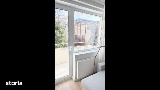 Apartament 2 Camere I Compozitorilor I Floreasca I Renovat 2025