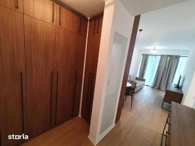 2 Camere One Mircea Eliade | Floreasca | Primaverii | Herastrau