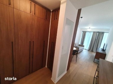 2 Camere One Mircea Eliade | Floreasca | Primaverii | Herastrau