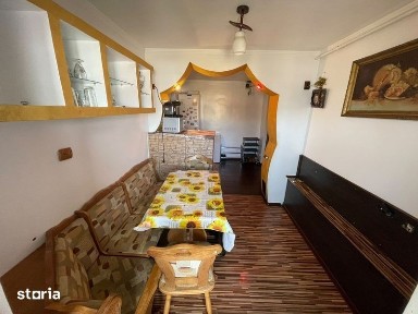 Inchiriez Apartament 2 Camere Targu Jiu