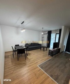 2 Camere de inchiriat | Moghioros Park | Centrala | Metrou