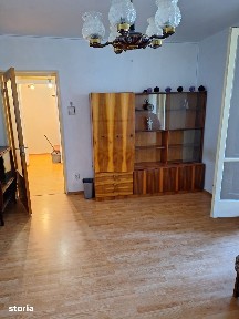 Apartament cu 2 camere de inchiriat