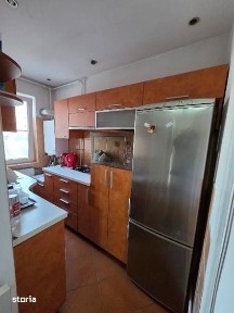 Apartament 3 Camere | Pache Protopopescu | Centrala | AC | Modern