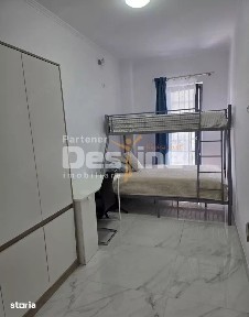 Apartament 3 camere-2 dormitoare plus livingFUTURE RESIDENCE GIROC