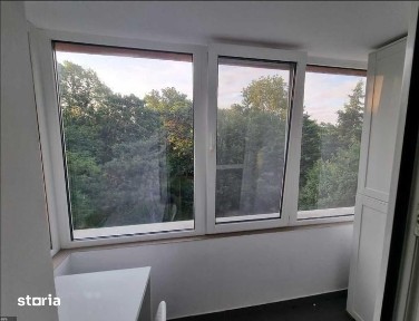 Apartament 3 Camere/ Barbu Vacarescu/ Parcul Circului
