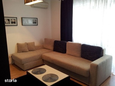 Strada Fabricii, Militari, Sectorul 6, Bucuresti
