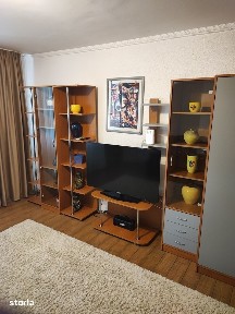 Inciriez apartament 3 camere pet frinedly Vatra Luminoasa.
