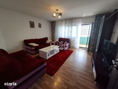 Targoviste, Dambovita