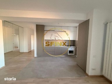 Apartament 3 camere | Baneasa | nemobilat | 2 terase spatioase | 2025