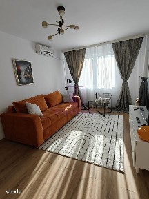 Inchiriere Apartament 2 Camere Dristor|Parcare