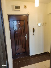 Soseaua Oltenitei, Berceni, Sectorul 4, Bucuresti