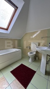Spatiu de inchiriat - Camere - Spatiu de birouri - Clinica -Targu Mu