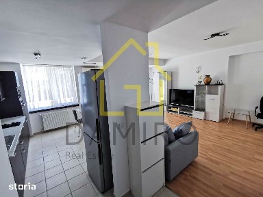 Apartament 2 camere Rose Garden Colentina Dna.Ghica Obor Parcare
