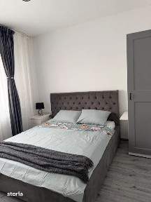 Ichiriere apartament 3 camere/69mp/Zona Tineretului/ mobilat & utilat/