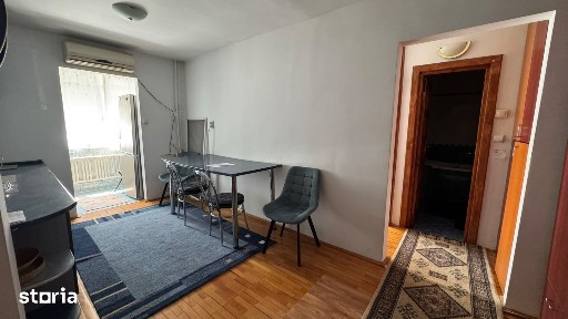 Chirie Iosia Apartament 2 Camere