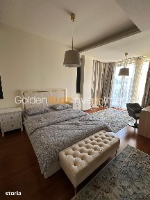 Apartament 3 camere Iancu Nicolae | 165 Mpu