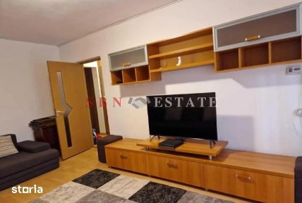 Apartament 2 Camere | Pantelimon | Modern