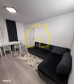 Apartament 2 camere Titan metrou 1 Decembrie Blvd. Theodor Pallady