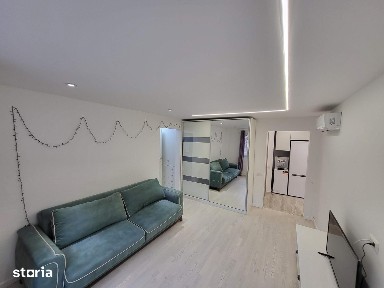 Apartament 2 camere zona Piata Victoriei, mobilat, utilat