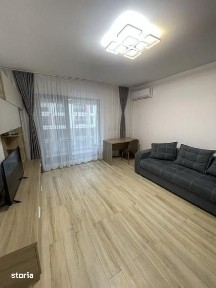 APARTAMENT 2 CAMERE | BULEVARD TIMISOARA | CENTRALA PROPRIE