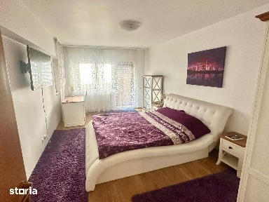 Apartament 2 Camere/ Bd. Unirii/ Centrul Civic