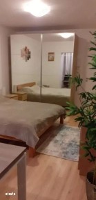 Drumul Gura Crivatului, Theodor Pallady, Sectorul 3, Bucuresti