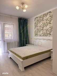 Apartament Bd. Metalurgiei Grand Kristal Prima Inchiriere Pet Friendly