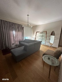 Ap 2 camere 70 mp | Upground | Fabrica de glucoza | Parcare inclusa