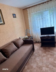 Vacaresti | 2 Camere | Decomandat | Baclon | AC