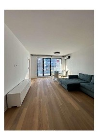 Apartament 3 Camere One Timpuri Noi Loc Parcare (X2) Prox. Metrou