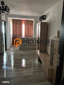 Garsoniera cf 1 decomandata zona Unirii Sud