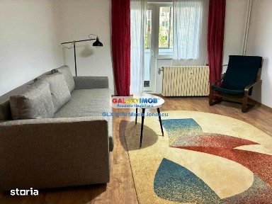 Apartament 2 camere Panduri