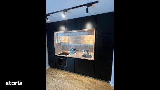 Apartament 2 camere I Aviatiei