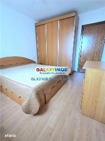 Apartament 3 camere Brancoveanu | decomandat | 2 bai | 4 min metrou