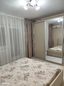 Strada Nerva Traian, Nerva Traian, Sectorul 3, Bucuresti