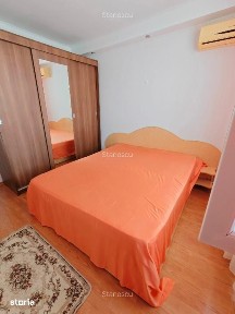 Ichiriere apartament 3 camere/ 74mp/Sos Berceni/ mobilat & utilat/