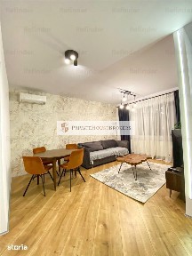 Soseaua Bucuresti Nord, Voluntari, Ilfov