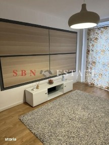 Apartament 2 Camere Gorjului | Metrou | Renovat