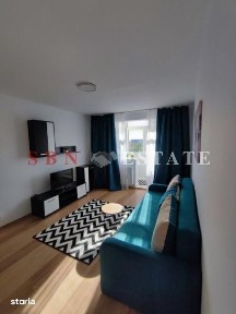 Apartament 2 Camere Drumul Taberei - Raul Doamnei | Metrou | Renovat