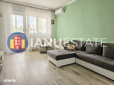 Eroii Revolutiei 2' Metrou Parcul Carol Soseaua Viilor Renovat