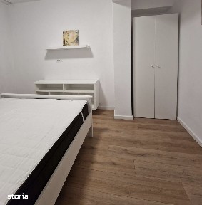Apartament 2 camere - parcare - Militari - metrou Pacii - Iuliu Maniu