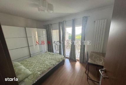 Apartament 3 Camere | Felicty - Baneasa | Bloc nou | 2 parcari