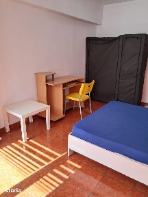 Militari, Sectorul 6, Bucuresti