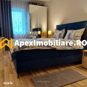 Apartament 2 camere de inchiriat Vitan-Barzesti Bucuresti | ApexImobil