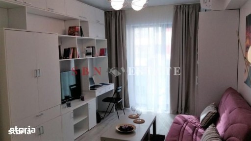 Apartament 2 Camere | Novum Politehnica | Bloc nou | Metrou