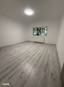 AP. 3 CAMERE- TEI, PRIMA INCHIRIERE, PET-FRIENDLY, 80 MP UTILI